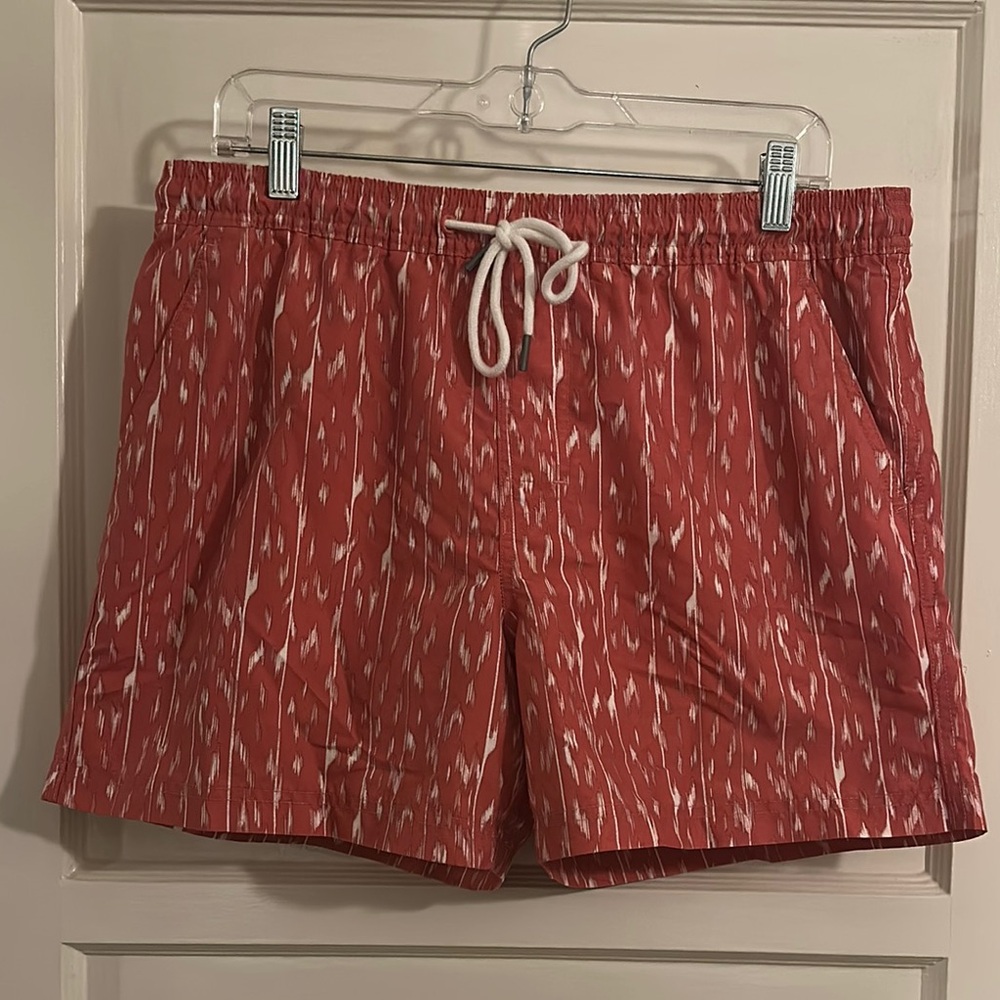 American Eagle Swim Shorts